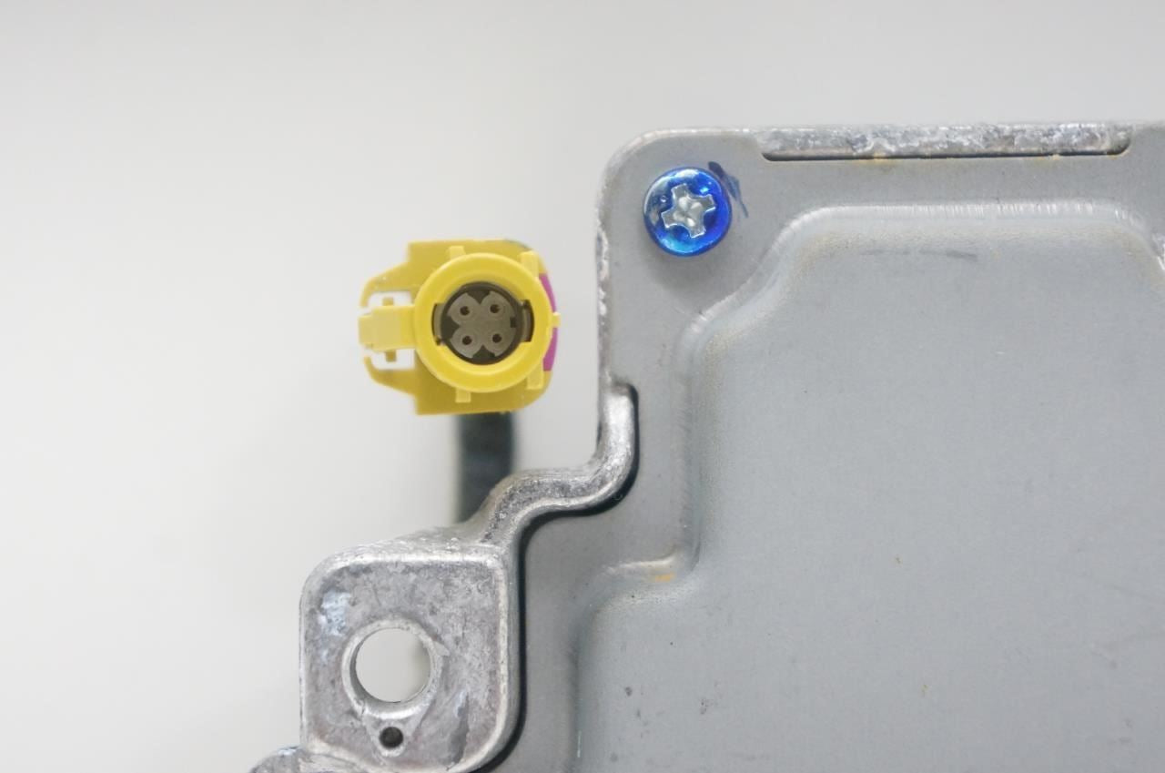 2018-2020 Ford Fusion Sync 3 APIM Communication Module HS7T-14G370-GBD OEM - Alshned Auto Parts