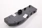 2010-12 Land Rover Range Rover HSE Front Left Power Seat Control Switch LR01091213