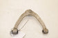 14-17 Infiniti QX50 AWD Front Left Driver Side Upper Control Arm 54525-JL00C OEM - Alshned Auto Parts
