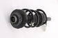 18-23 Jeep Cherokee Limited 3.2L 4WD Front Driver Left Side Shock Strut Absorber - Alshned Auto Parts
