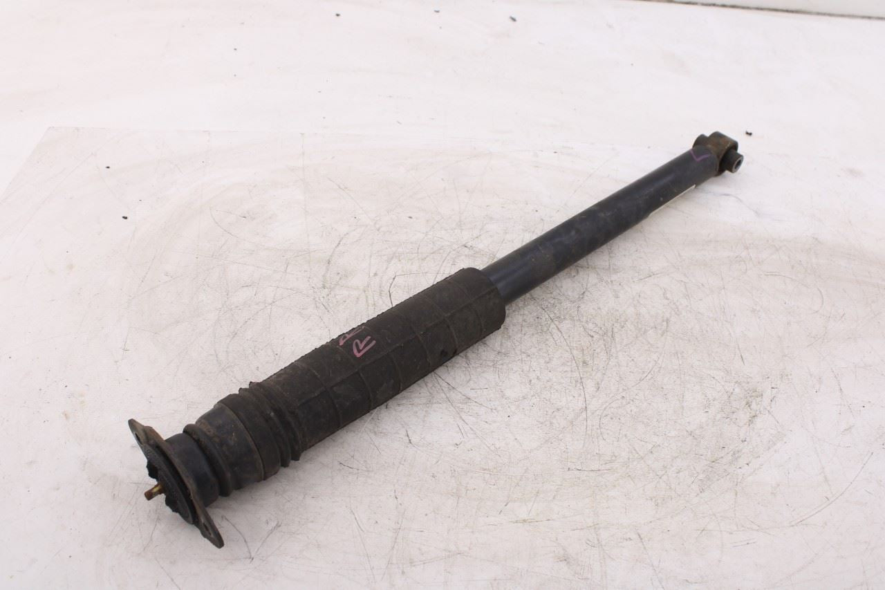 2019-2025 Infiniti QX50 ESSENTIAL 2.0L AWD Rear Right Side Shock Strut Absorber - Alshned Auto Parts