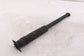 2019-2025 Infiniti QX50 ESSENTIAL 2.0L AWD Rear Right Side Shock Strut Absorber - Alshned Auto Parts