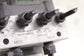 21-2023 Kia Sorento X-Line SX Prestige ABS Anti Lock Brake Pump Control Module - Alshned Auto Parts