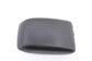 2013-2018 Jeep Wrangler Unlimited Sport Center Console Armrest 5ME18DX9AA *ReaD*3
