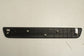 16-20 Kia Optima LX Front and Rear Right and Left Door Sill Scuff Plate Set of 4 - Alshned Auto Parts