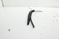 2020-2024 Ford Explorer Police Rear Windshield Wiper Arm LB5Z-17526-B OEM - Alshned Auto Parts
