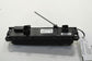 19-24 Ram 1500 Classic Crew Cab 4WD Front Dash Traction Control Tow Haul Switch - Alshned Auto Parts