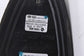 16-2018 KIA Optima EX Roof Exterior Shark Fin Combination Antenna 96210-D5550EB - Alshned Auto Parts