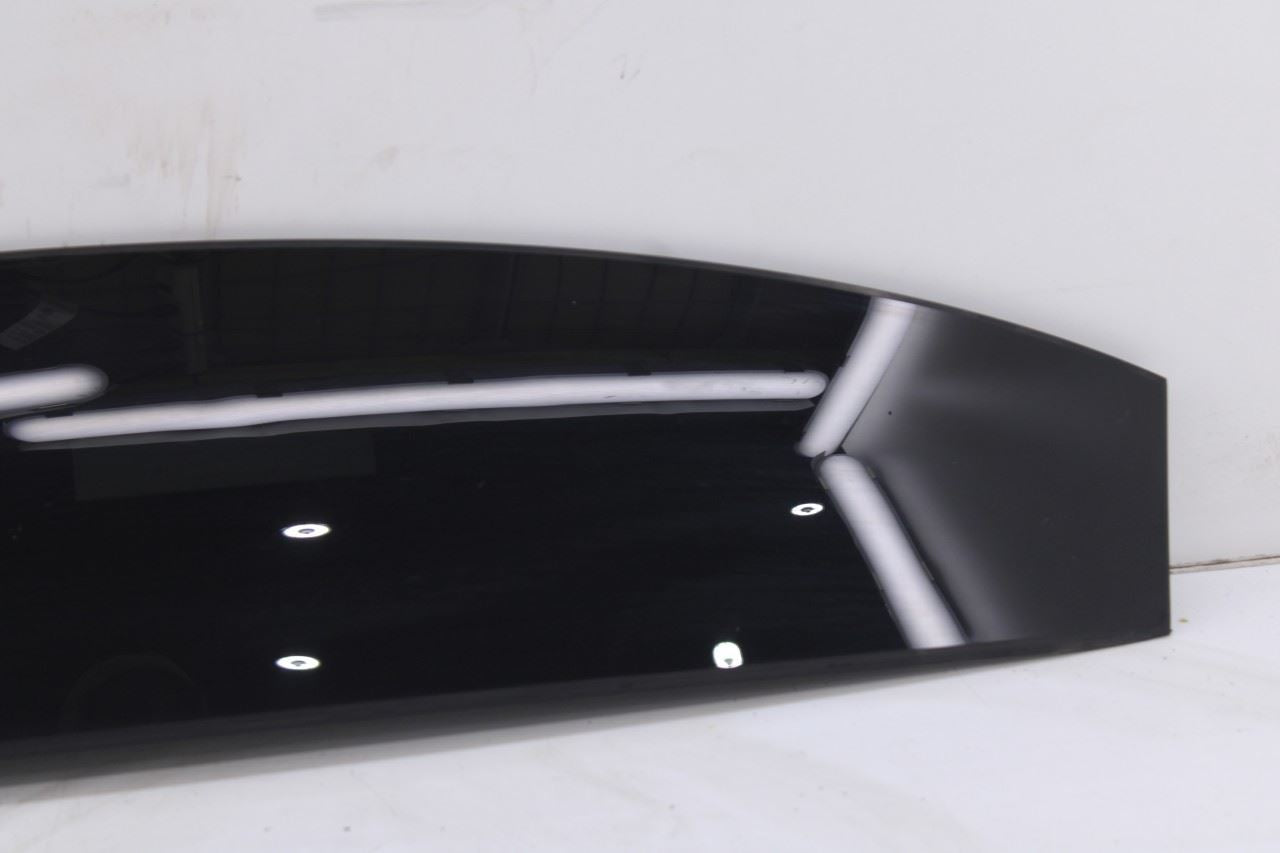 2019-2025 Infiniti QX50 Essential Roof Window Front Sunroof Glass 91602-5NA0A - Alshned Auto Parts