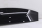 2019-2025 Infiniti QX50 Essential Roof Window Front Sunroof Glass 91602-5NA0A - Alshned Auto Parts