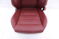 2018-21 Kia Stinger GT2 AWD 3.3L Front Passenger Right Side Seat Complete *ReaD* - Alshned Auto Parts