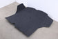 2013-19 Nissan Sentra SV 1.8L Rear Trunk Floor Luggage Carpet Liner 84902-3SG0B2