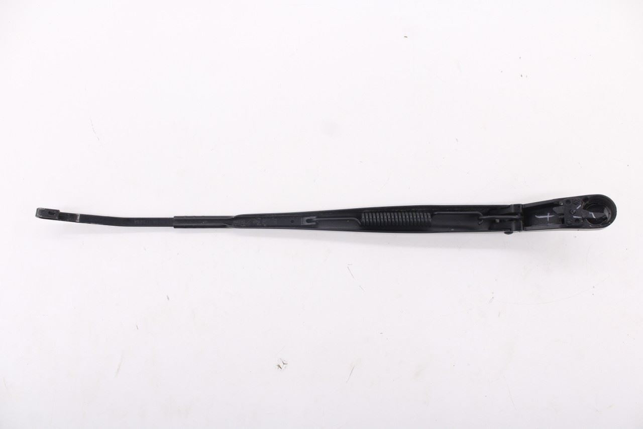 2021-2026 Ford F150 XLT Supercrew Front Left and Right Windshield Wiper Arm OEM7