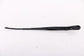2021-2026 Ford F150 XLT Supercrew Front Left and Right Windshield Wiper Arm OEM7