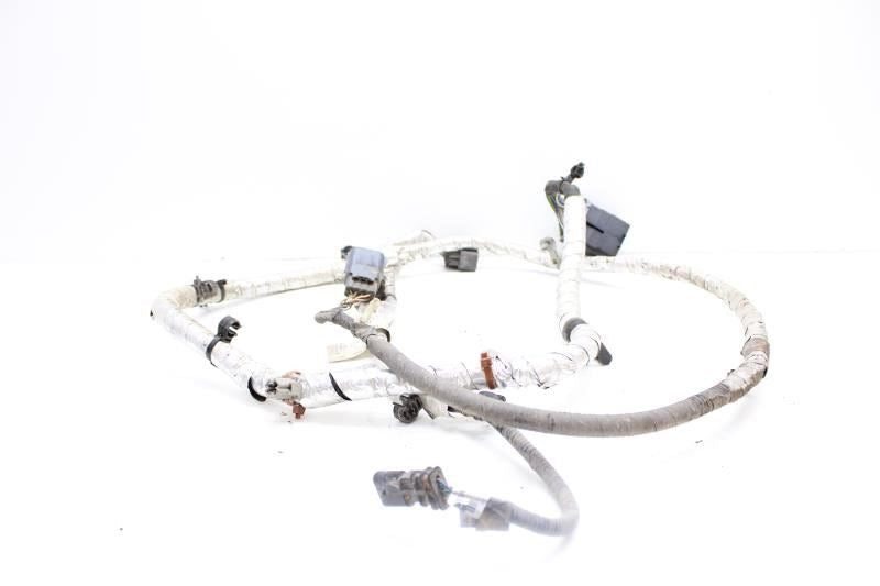 2019 Ford F150 3.5L 4x4 Transmission Transfer Case Wire Harness KL3T-15525-HD - Alshned Auto Parts