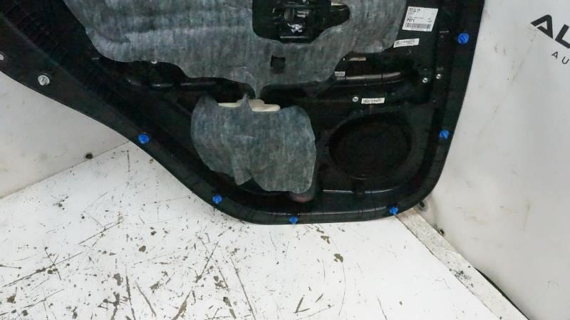 2014-2019 Kia Soul Rear Right Passenger Side Door Trim Panel 83308-B2020DT1 OEM5