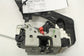 2013-24 Ram 1500 Classic Crew Cab Rear Right Door Lock Latch Actuator 04589650AE - Alshned Auto Parts