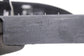 2015-2023 Ford Mustang GT Rear Interior Trunk Sill Scuff Plate FR3B-63424A82-ANW7