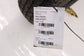 2019-2020 Hyundai Santa Fe SEL Spare Wheel Tire Kumho T165/90R17 52910-0W920 OEM - Alshned Auto Parts