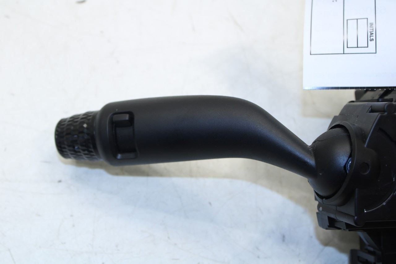22-24 Hyundai Tucson SEL 2.5L AWD Steering Column Light Turn Signal Wiper Switch - Alshned Auto Parts