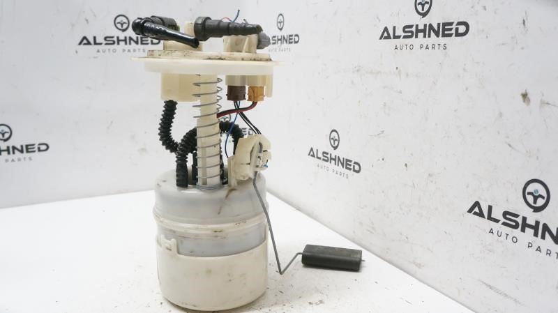 2009-2014 Nissan Murano 3.5L Fuel Pump Assembly 17040-1AA0B OEM - Alshned Auto Parts