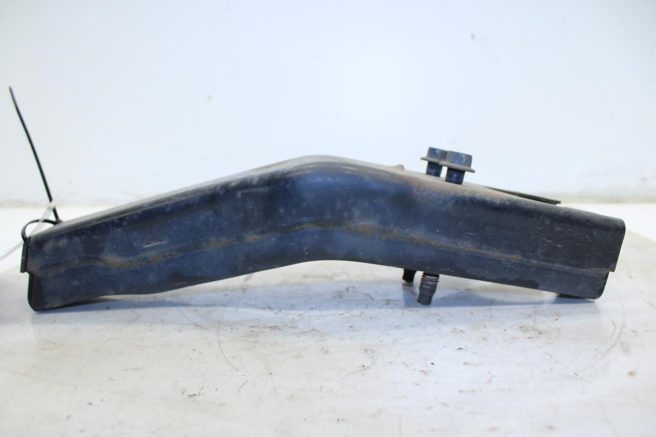 2015-2020 Ford F150 XL Super Cab Front Right Frame Rail Bracket FL34-5F078-AD - Alshned Auto Parts