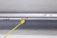11-18 Toyota Sienna LE Right Side Rocker Skirt Panel Molding 75851-08900 *ReaD* - Alshned Auto Parts