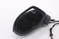 12-18 Audi A7 Premium 3.0L Driver Left Side Rear View Mirror 4G8-858-531-AD-GRU - Alshned Auto Parts