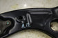 15-20 Kia Sorento LX 3.3L FWD Front Driver LH Side Suspension Lower Control Arm - Alshned Auto Parts