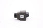 23-25 BMW 430i xDrive Gran Coupe 2.0L Rear Trunk Lid Rear View Revising Camera - Alshned Auto Parts