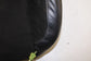 2012-2023 Dodge Charger GT AWD 3.6L Front Seat Driver Left Side Lower Cushion - Alshned Auto Parts