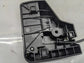 2017-24 BMW 430i xDrive Rear RH and LH Side Seat Folding Release Lock Latch Set6