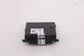 2020-2021 Ford Expedition Max XLT Front Windshield Lane Keep Assist Camera OEM5