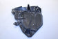 2015-2021 Subaru WRX LH and RH Fuel Tank Skid Plate Protector 42045FJ010 *ReaD* - Alshned Auto Parts