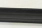 2016-20 Kia Sorento LX Rear Left Driver Side Door Sill Scuff Plate 85877-C6000WK - Alshned Auto Parts