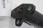 2017-19 Alfa Romeo Giulia Ti AWD Rear Passenger Right Side Shock Strut Absorber - Alshned Auto Parts