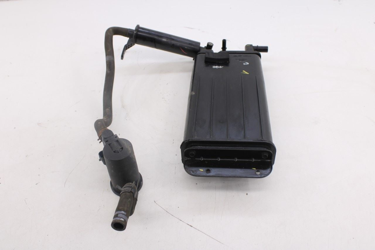 2016-2022 Kia Sportage Nightfall 2.4L Fuel Vapor Emission Canister 31420D35007