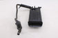 2016-2022 Kia Sportage Nightfall 2.4L Fuel Vapor Emission Canister 31420D35007