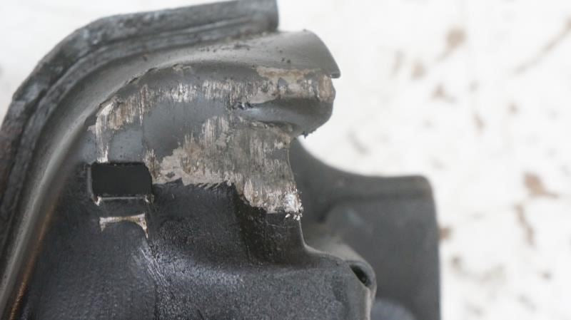 1998-2010 Volkswagen Beetle Front Crossmember Subframe 1J0-199-313-M OEM *ReaD* - Alshned Auto Parts