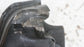 1998-2010 Volkswagen Beetle Front Crossmember Subframe 1J0-199-313-M OEM *ReaD* - Alshned Auto Parts