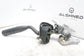 2018-20 Ford F150 SuperCrew Cab Steering Column Transmission Gear Shifter Lever - Alshned Auto Parts