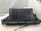 2018-2020 Acura MDX Glove Box Storage Compartment 77500-TZ5-A03ZB OEM *ReaD* - Alshned Auto Parts