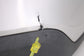 2010 Ford Mustang Conv V6 Rear Bumper Cover AR3Z-17K835-AAPTM OEM *ReaD* - Alshned Auto Parts