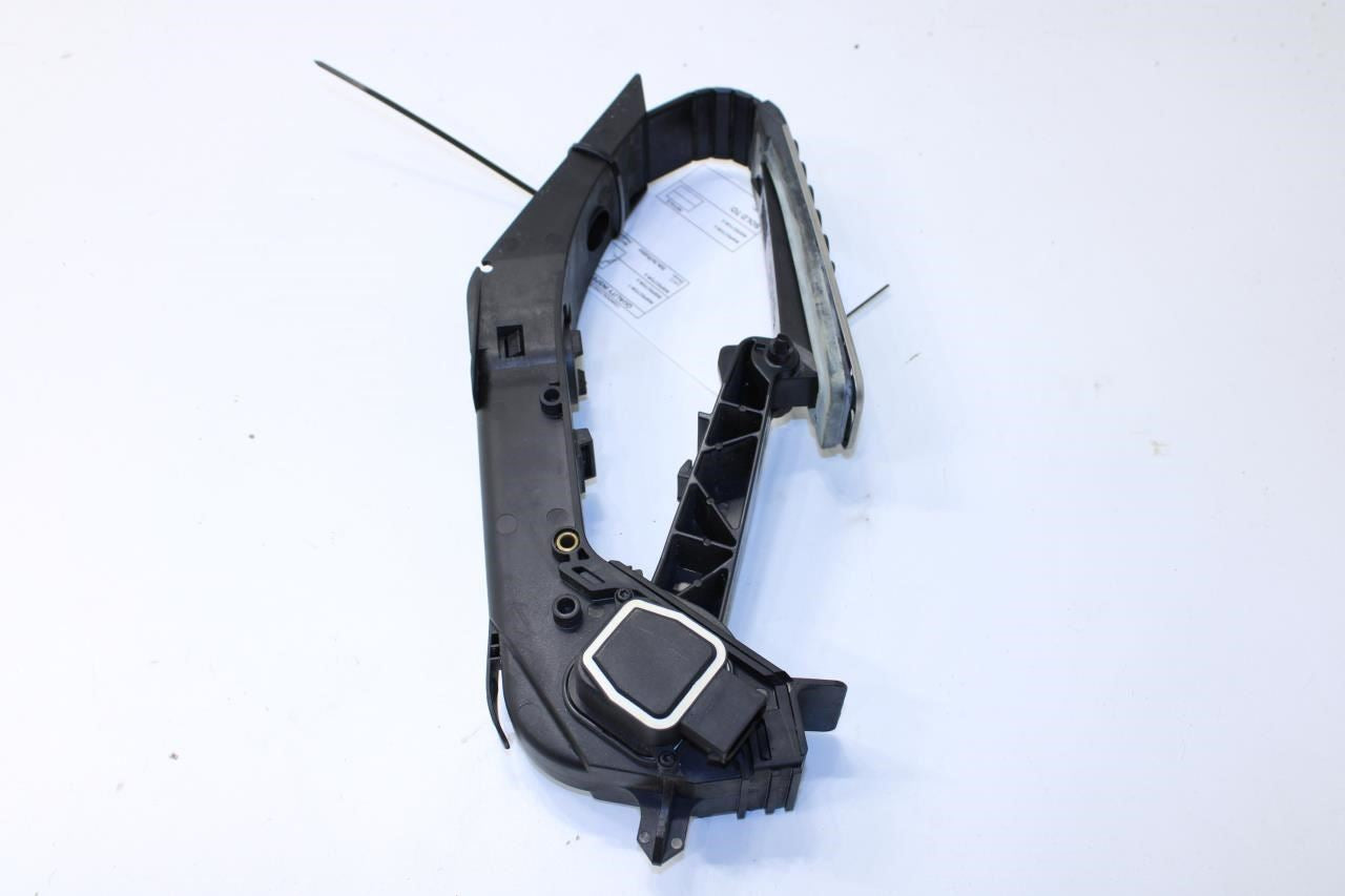 08-11 Mercedes-Benz S550 Accelerator Throttle Gas Pedal Sensor 221-300-02-04 OEM - Alshned Auto Parts