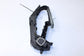 08-11 Mercedes-Benz S550 Accelerator Throttle Gas Pedal Sensor 221-300-02-04 OEM - Alshned Auto Parts