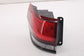 2014-2021 Jeep Grand Cherokee Laredo X 4X4 Rear Left Driver Side Tail Light Lamp - Alshned Auto Parts