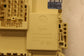 21-23 Hyundai Elantra SEL 2.0L Cabin Instrument Panel Fuse Relay Junction Block - Alshned Auto Parts