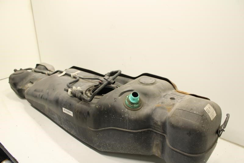 2015-24 Ford F150 2.7L Fuel Gas Tank 26.0 US Gallons 145'' WB JL34-9K007-PJ OEM - Alshned Auto Parts