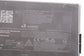 22-24 Chevrolet Silverado LT-L Body Computer Control Module BCM BCU 13547768 OEM - Alshned Auto Parts