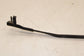 2011-2017 BMW X3 xDrive28i Front Left Driver and Side Windshield Wiper Arm - Alshned Auto Parts